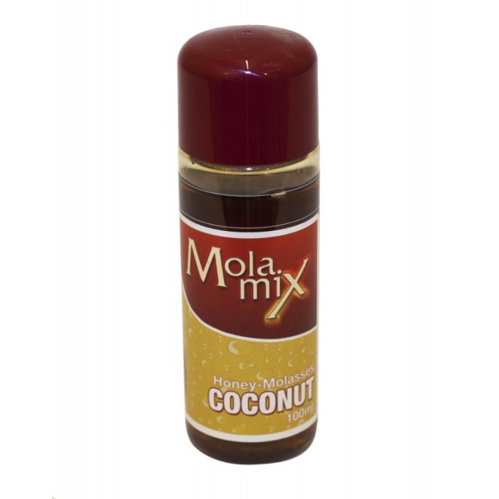 Mola Mix Coconut